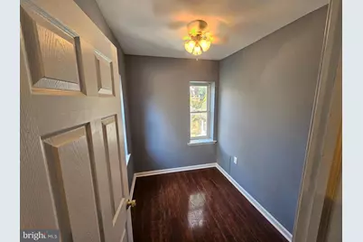 249 E Sharpnack Street, Philadelphia, PA 19119 - Photo 11