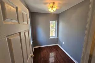 249 E Sharpnack St, Philadelphia, PA 19119 - Photo 11