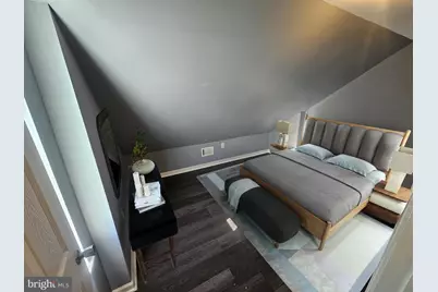 249 E Sharpnack Street, Philadelphia, PA 19119 - Photo 5