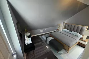 249 E Sharpnack St, Philadelphia, PA 19119 - Photo 5