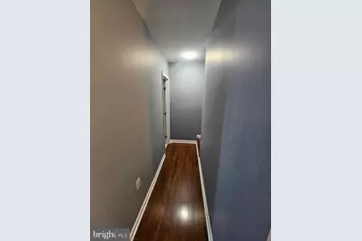 249 E Sharpnack Street, Philadelphia, PA 19119 - Photo 17