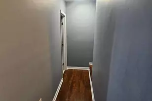 249 E Sharpnack St, Philadelphia, PA 19119 - Photo 17