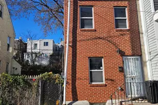 249 E Sharpnack St, Philadelphia, PA 19119 - Photo 3