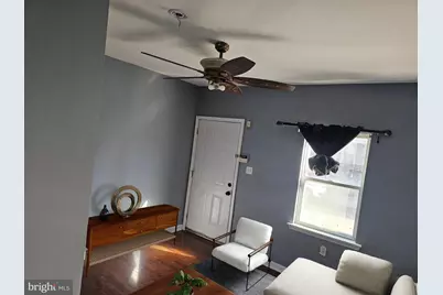 249 E Sharpnack Street, Philadelphia, PA 19119 - Photo 7