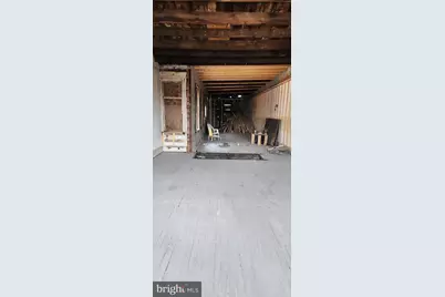 1215 W Lehigh Avenue, Philadelphia, PA 19133 - Photo 5