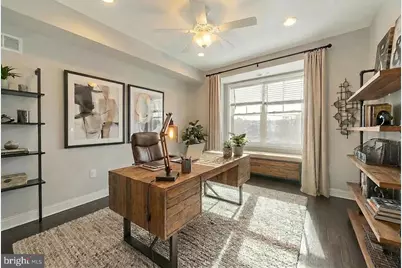 1517 Latona Street, Philadelphia, PA 19146 - Photo 11