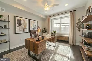 1517 Latona St, Philadelphia, PA 19146 - Photo 11