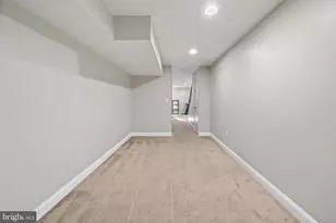 1517 Latona St, Philadelphia, PA 19146 - Photo 7