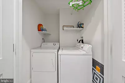 1517 Latona Street, Philadelphia, PA 19146 - Photo 9