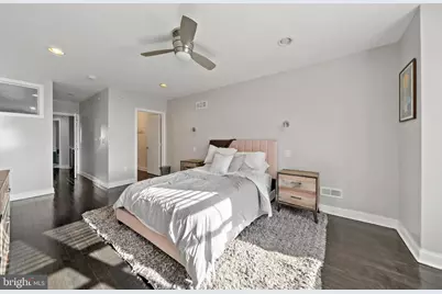 1517 Latona Street, Philadelphia, PA 19146 - Photo 15