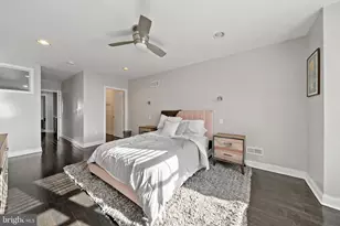 1517 Latona St, Philadelphia, PA 19146 - Photo 15