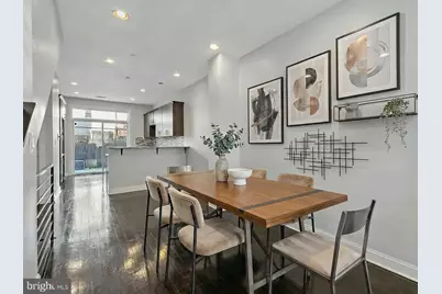 1517 Latona Street, Philadelphia, PA 19146 - Photo 3