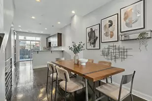 1517 Latona St, Philadelphia, PA 19146 - Photo 3