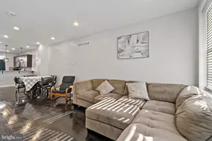 1517 Latona St, Philadelphia, PA 19146 - Photo 3