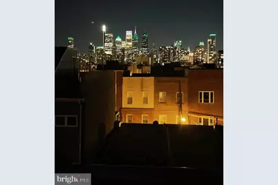 1517 Latona Street, Philadelphia, PA 19146 - Photo 25