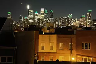 1517 Latona St, Philadelphia, PA 19146 - Photo 25