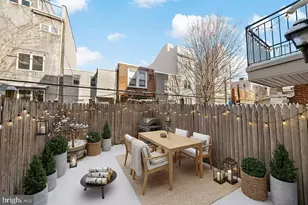 1517 Latona St, Philadelphia, PA 19146 - Photo 7