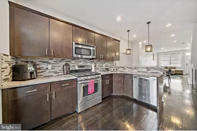 1517 Latona Street, Philadelphia, PA 19146 - Photo 1