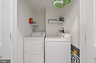 1517 Latona St, Philadelphia, PA 19146 - Photo 27