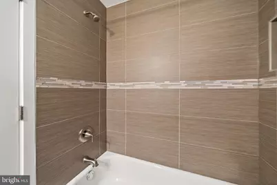 1517 Latona Street, Philadelphia, PA 19146 - Photo 13