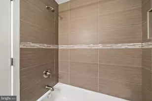 1517 Latona St, Philadelphia, PA 19146 - Photo 13