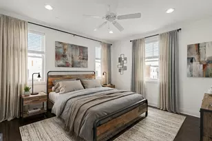 1517 Latona St, Philadelphia, PA 19146 - Photo 19