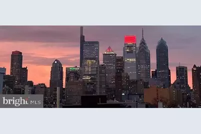 1517 Latona Street, Philadelphia, PA 19146 - Photo 23