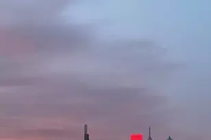 1517 Latona St, Philadelphia, PA 19146 - Photo 23