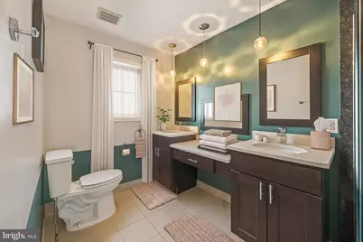 1517 Latona Street, Philadelphia, PA 19146 - Photo 17