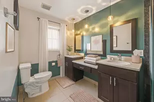 1517 Latona St, Philadelphia, PA 19146 - Photo 17