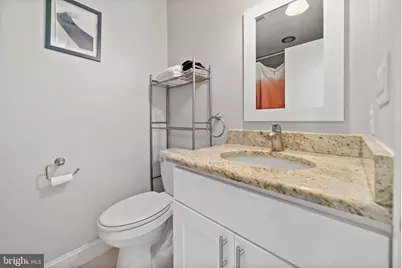 1517 Latona Street, Philadelphia, PA 19146 - Photo 11