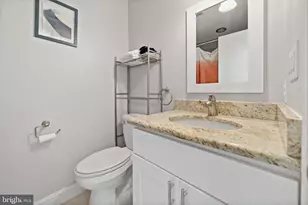 1517 Latona St, Philadelphia, PA 19146 - Photo 11