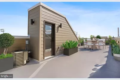 1517 Latona Street, Philadelphia, PA 19146 - Photo 21