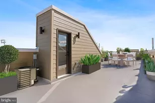 1517 Latona St, Philadelphia, PA 19146 - Photo 21