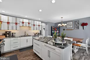 3656 Salina Rd, Philadelphia, PA 19154 - Photo 15