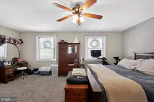 3656 Salina Rd, Philadelphia, PA 19154 - Photo 21