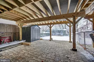 3656 Salina Rd, Philadelphia, PA 19154 - Photo 25