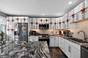 3656 Salina Rd, Philadelphia, PA 19154 - Photo 9