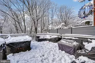 3656 Salina Rd, Philadelphia, PA 19154 - Photo 27