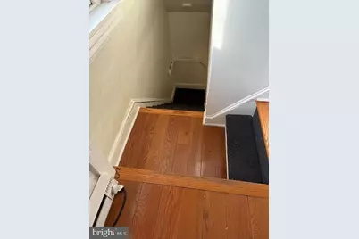 6517 N 6th Street, Philadelphia, PA 19126 - Photo 9