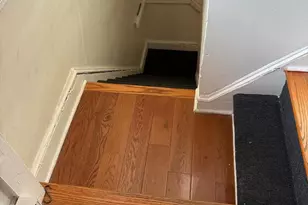 6517 N 6th St, Philadelphia, PA 19126 - Photo 9