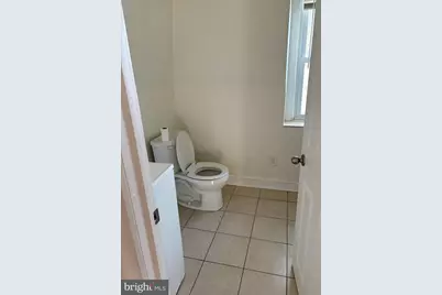 6517 N 6th Street, Philadelphia, PA 19126 - Photo 5