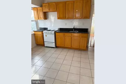 6517 N 6th Street, Philadelphia, PA 19126 - Photo 3