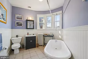 4502 Chester Ave, Philadelphia, PA 19143 - Photo 53