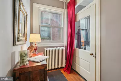 4502 Chester Avenue, Philadelphia, PA 19143 - Photo 9