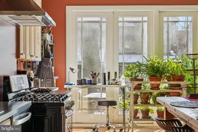 4502 Chester Avenue, Philadelphia, PA 19143 - Photo 27