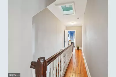 4502 Chester Avenue, Philadelphia, PA 19143 - Photo 47