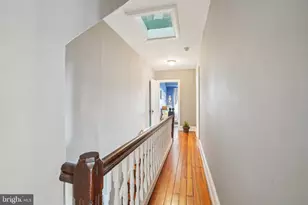 4502 Chester Ave, Philadelphia, PA 19143 - Photo 47