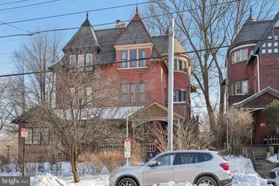 4502 Chester Avenue, Philadelphia, PA 19143 - Photo 1