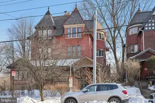 4502 Chester Ave, Philadelphia, PA 19143 - Photo 1